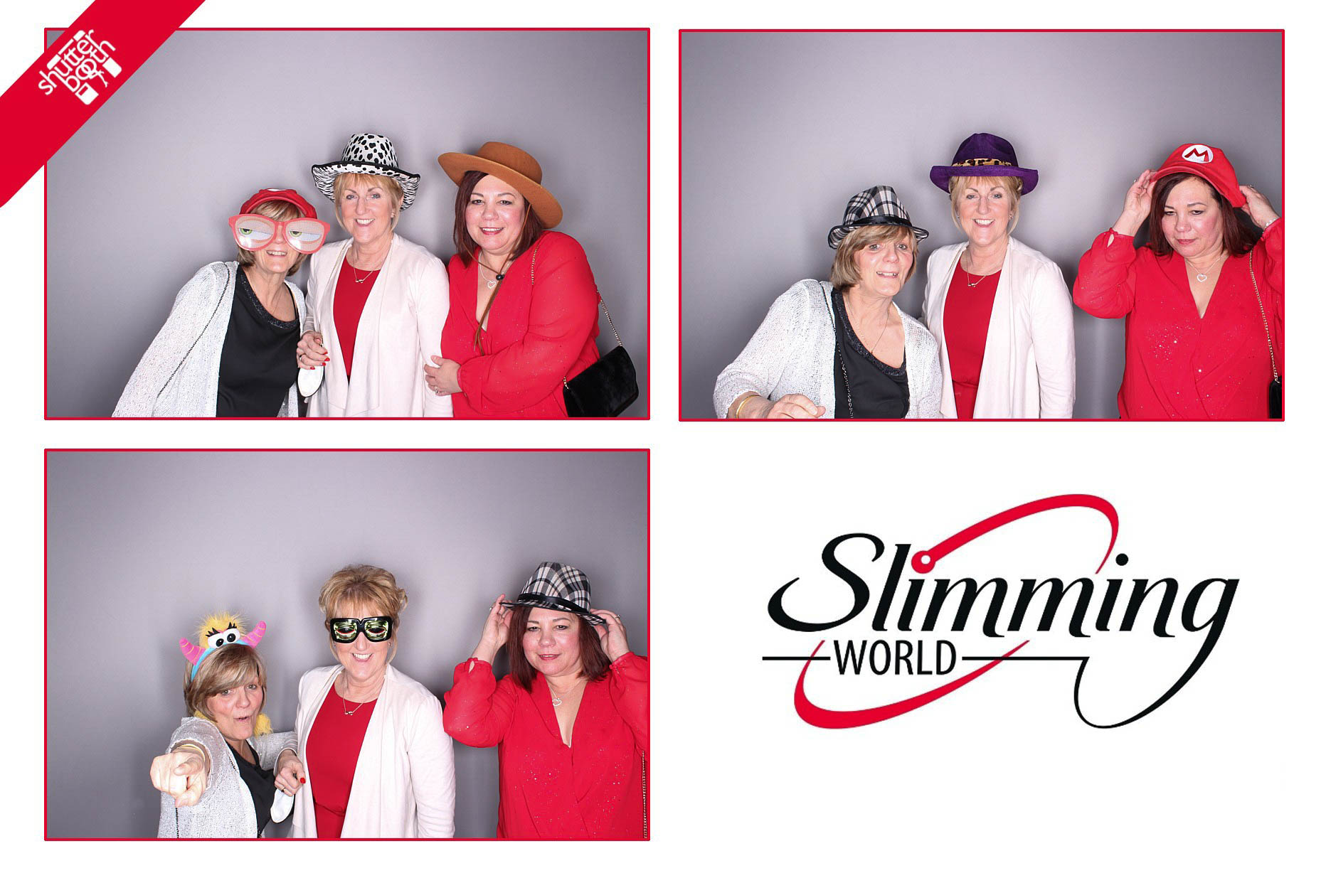 Slimming World | View more photos from the event at gallery.shutterbooth.co.uk/u/Shutterbooth/Slimming-World